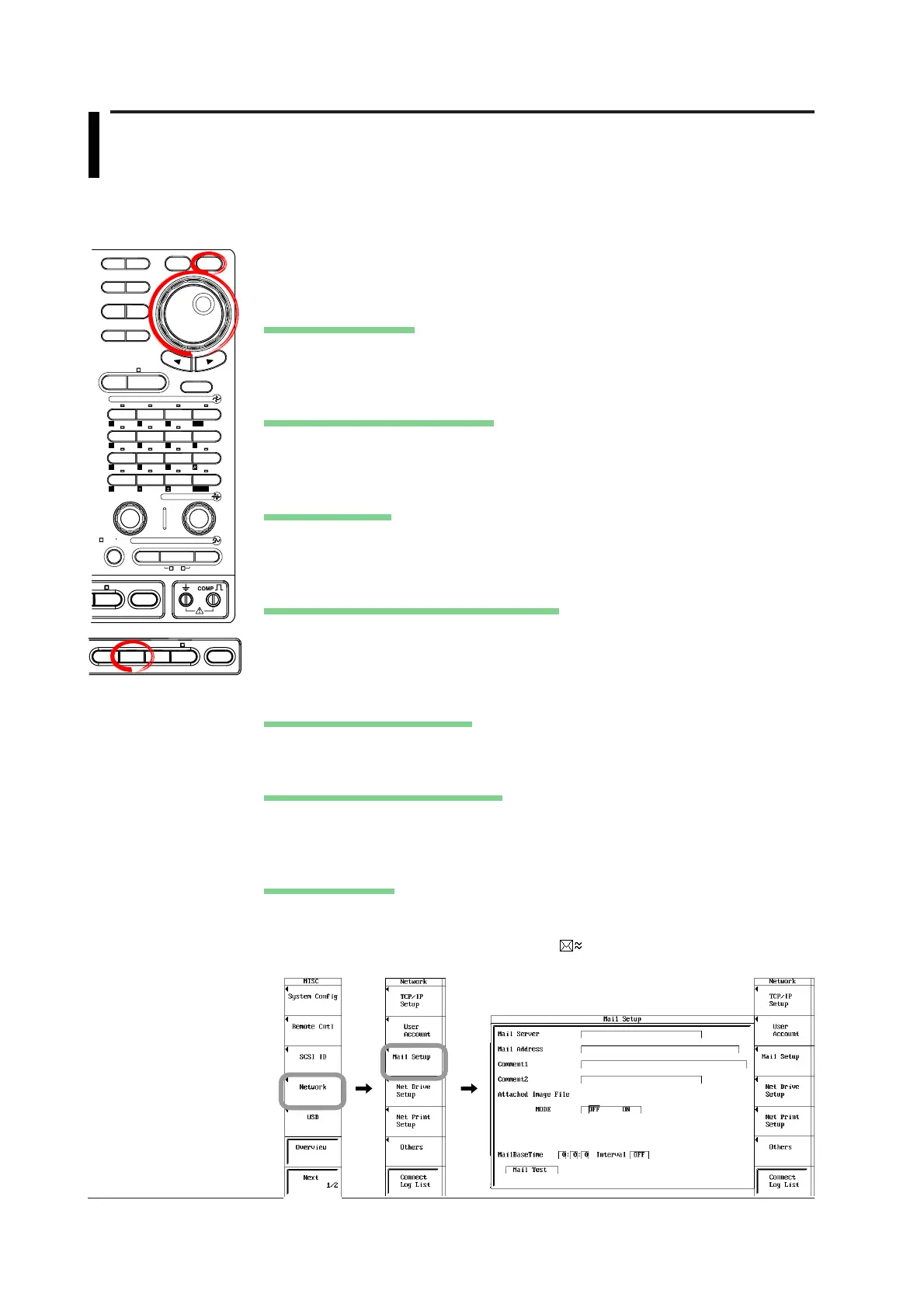 Page #566 background image