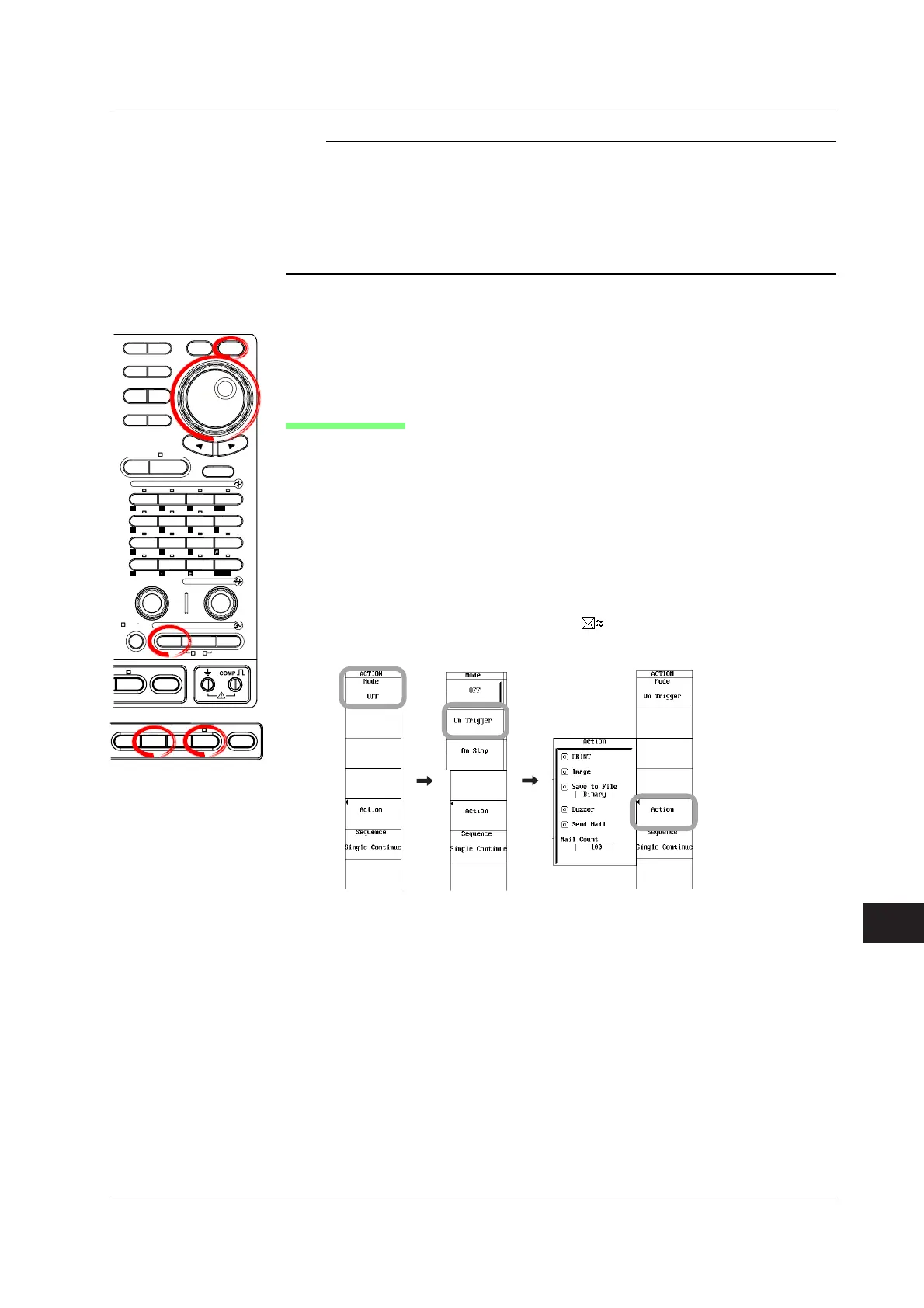 Page #567 background image