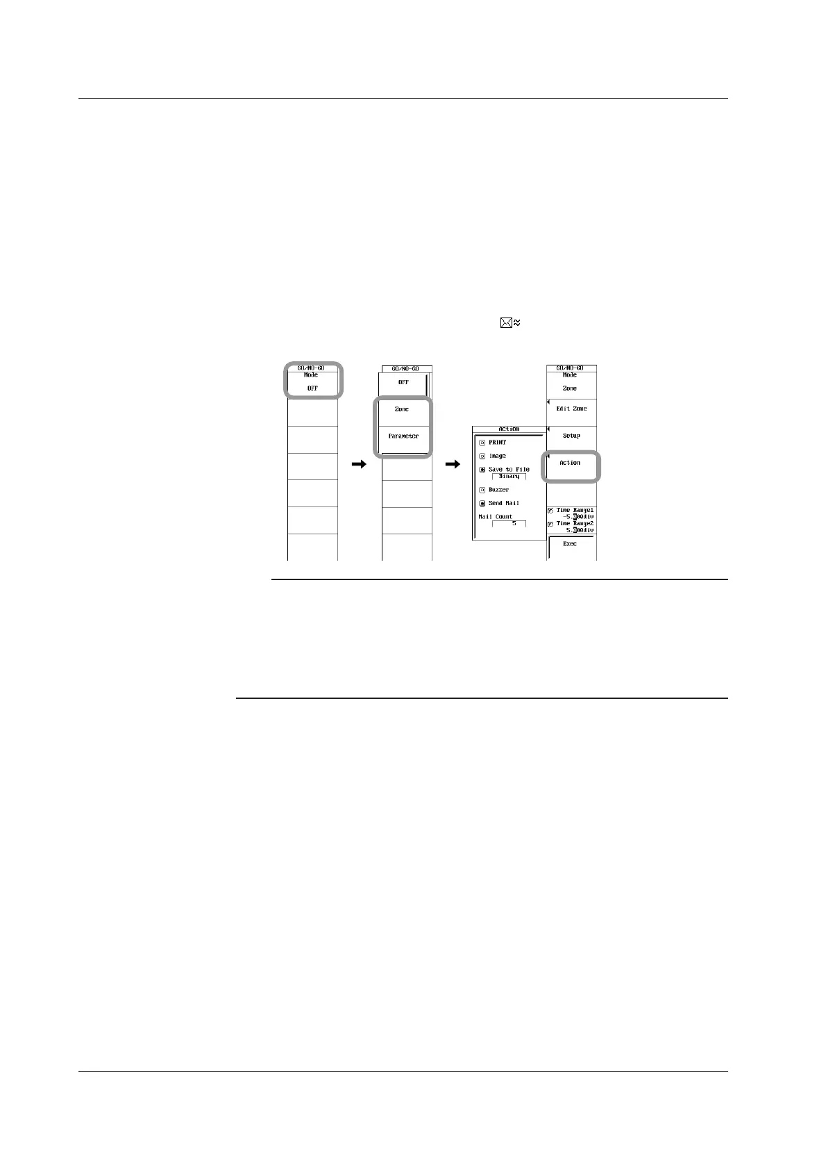 Page #568 background image