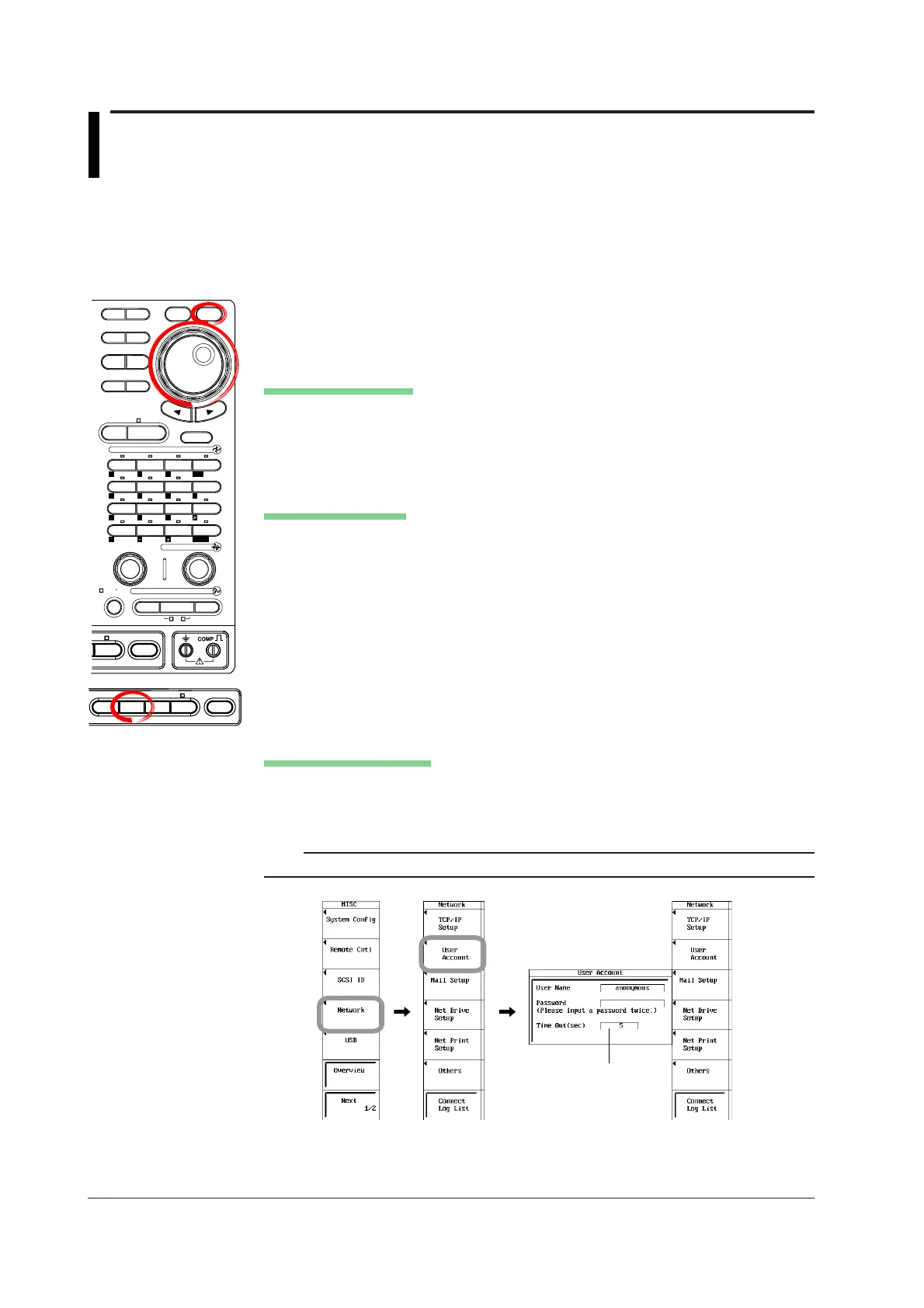 Page #572 background image