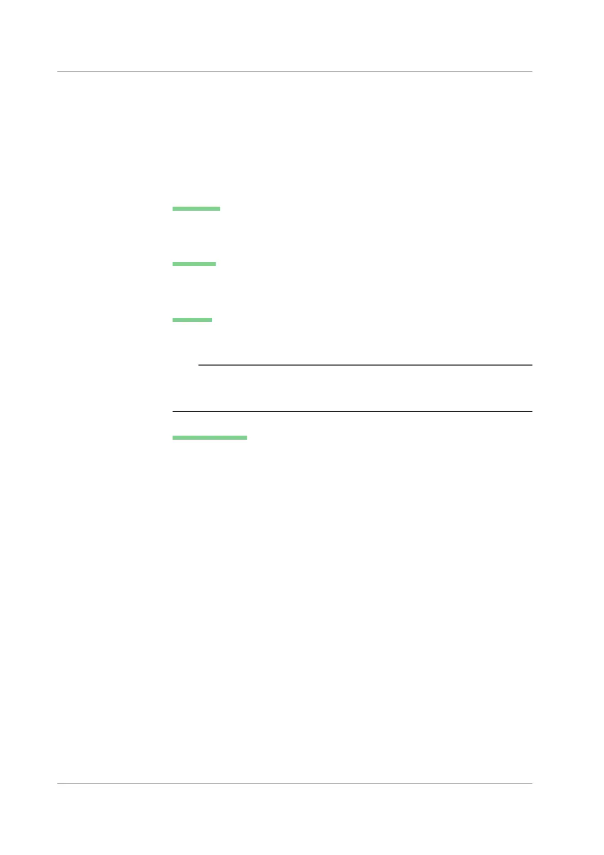 Page #574 background image