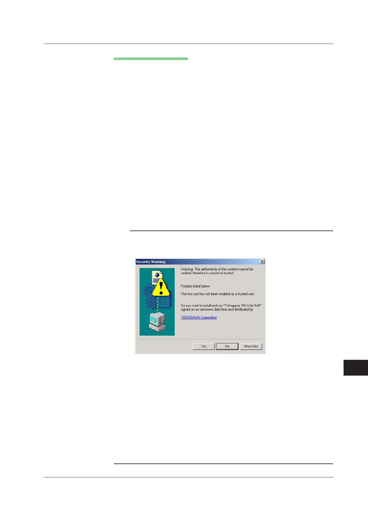 Page #577 background image