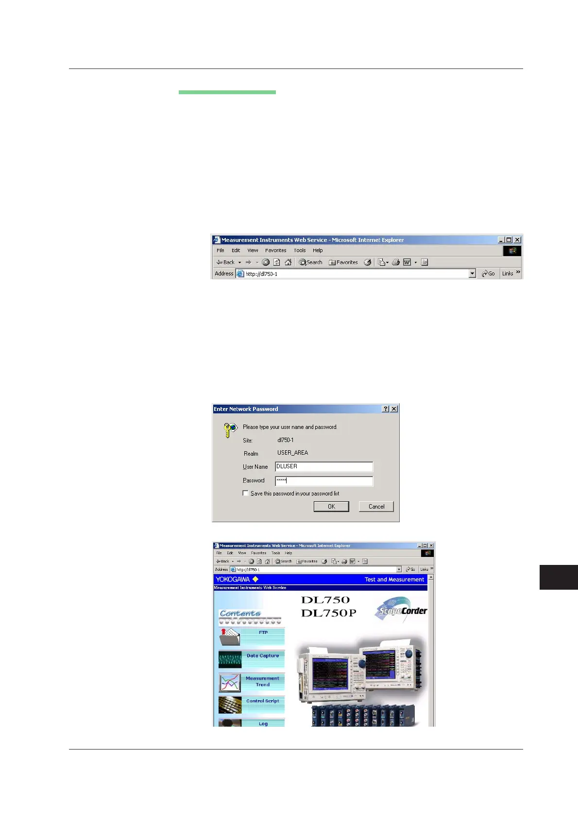 Page #579 background image