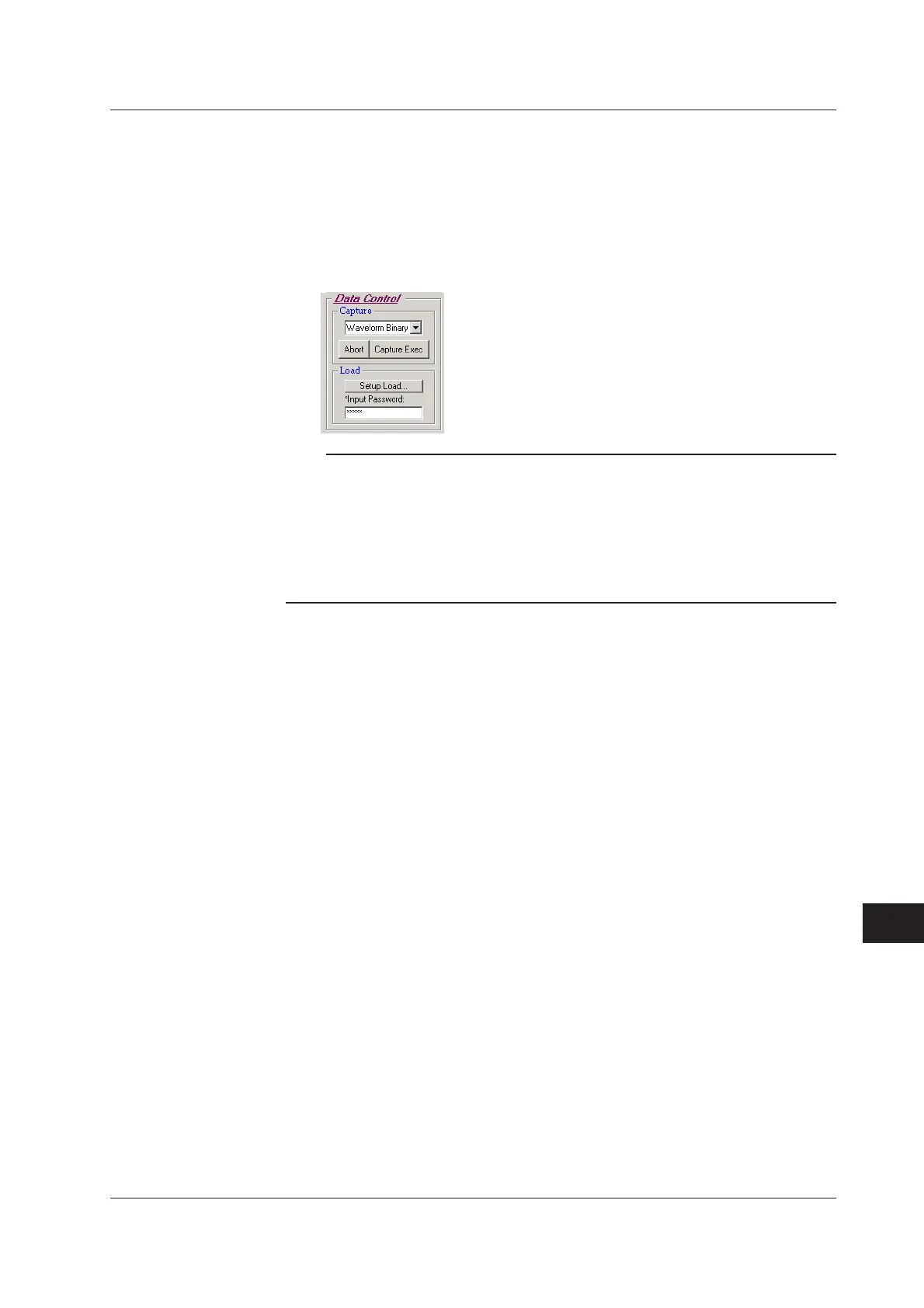 Page #587 background image