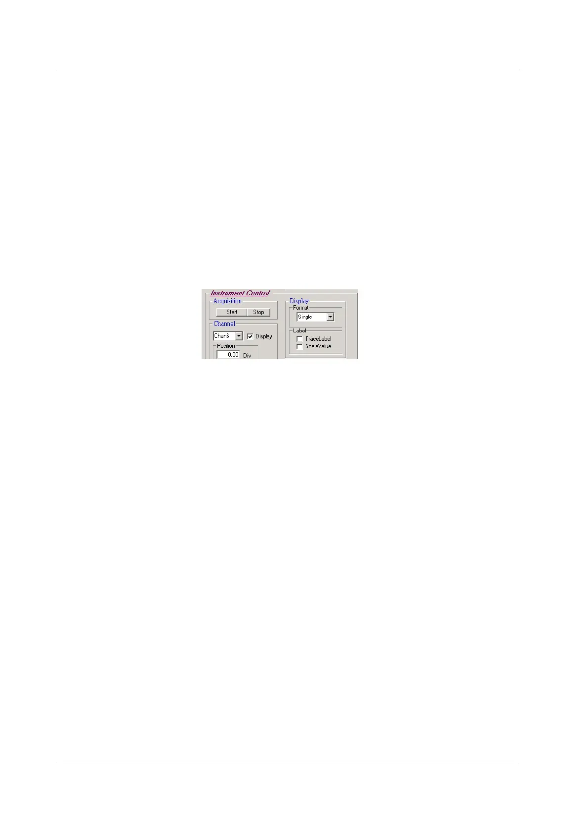 Page #588 background image