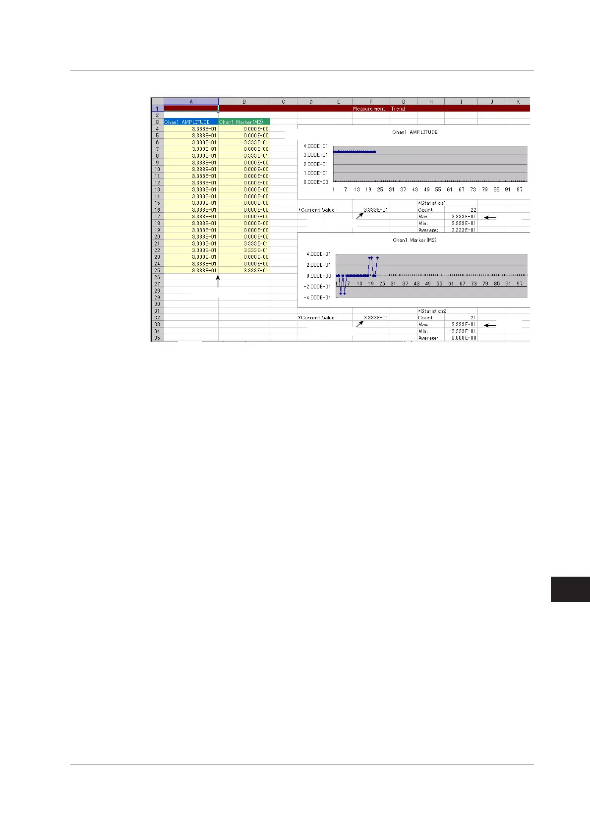 Page #593 background image
