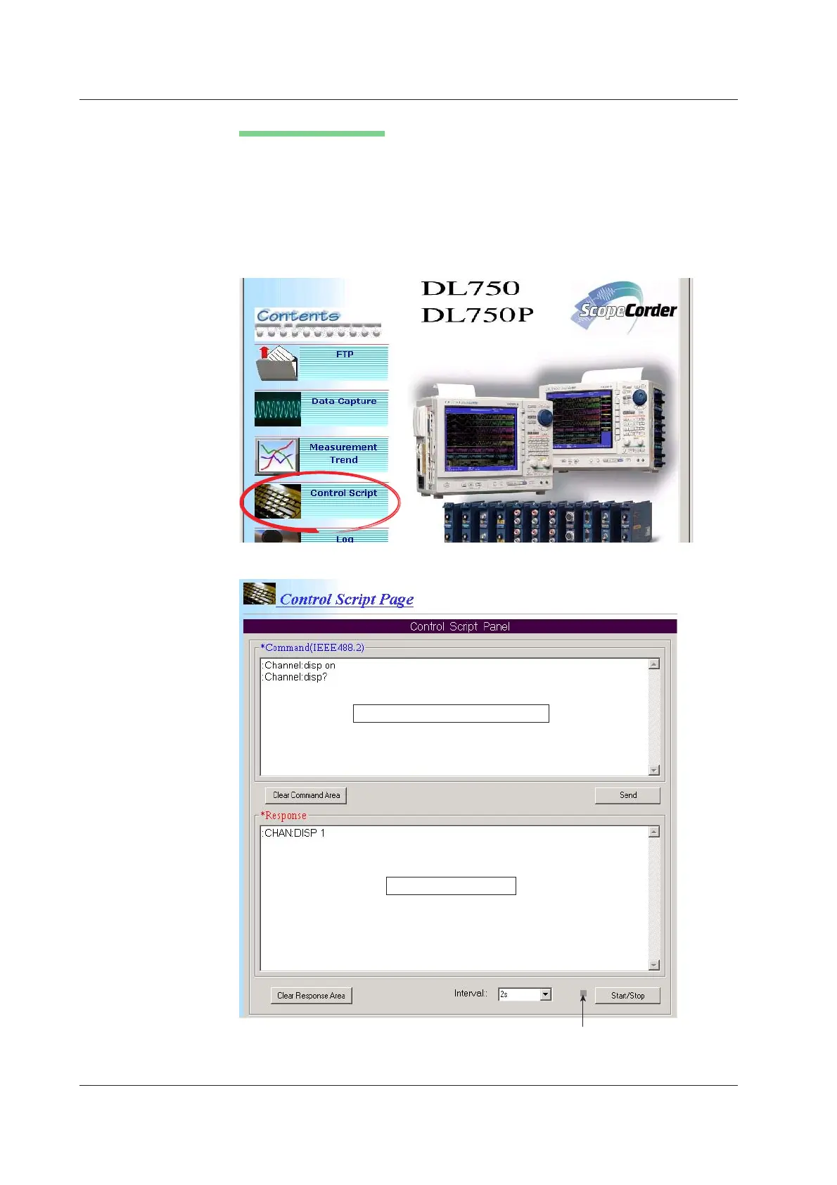 Page #594 background image