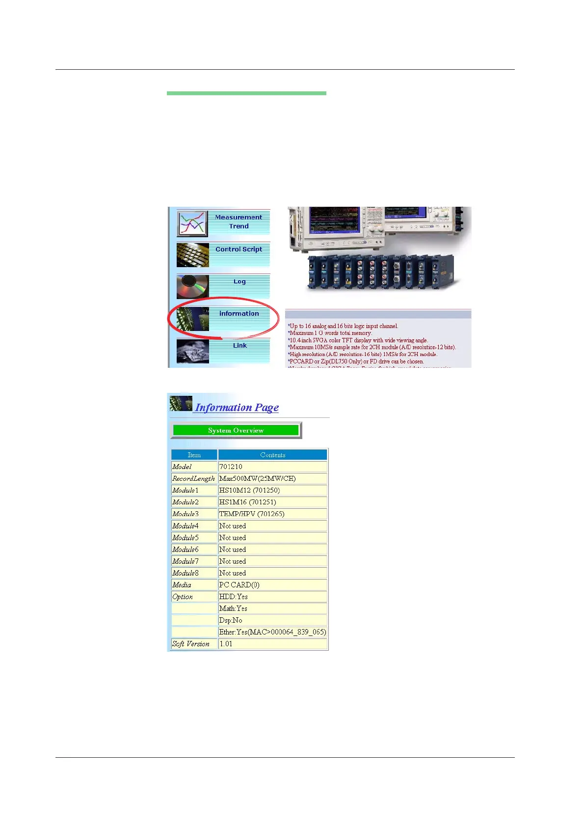 Page #598 background image