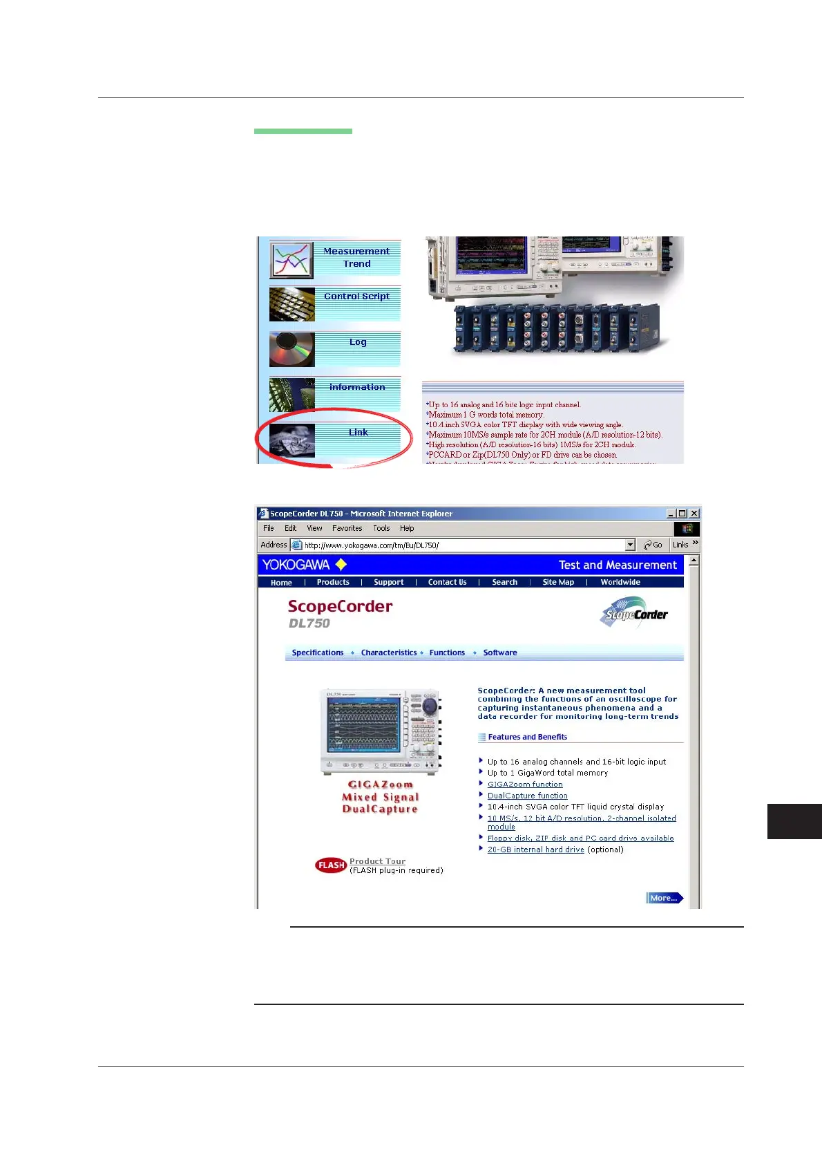 Page #599 background image