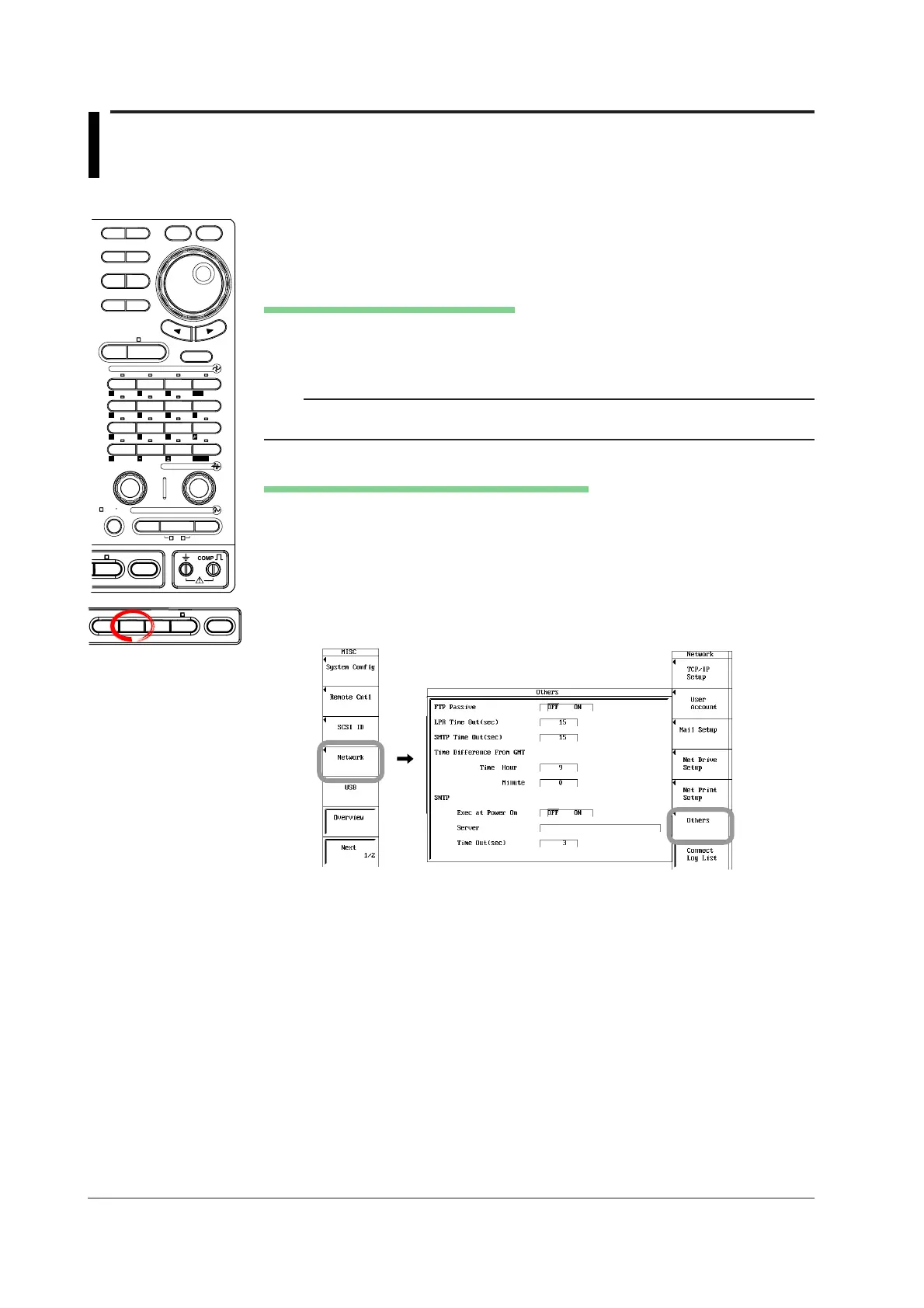 Page #600 background image