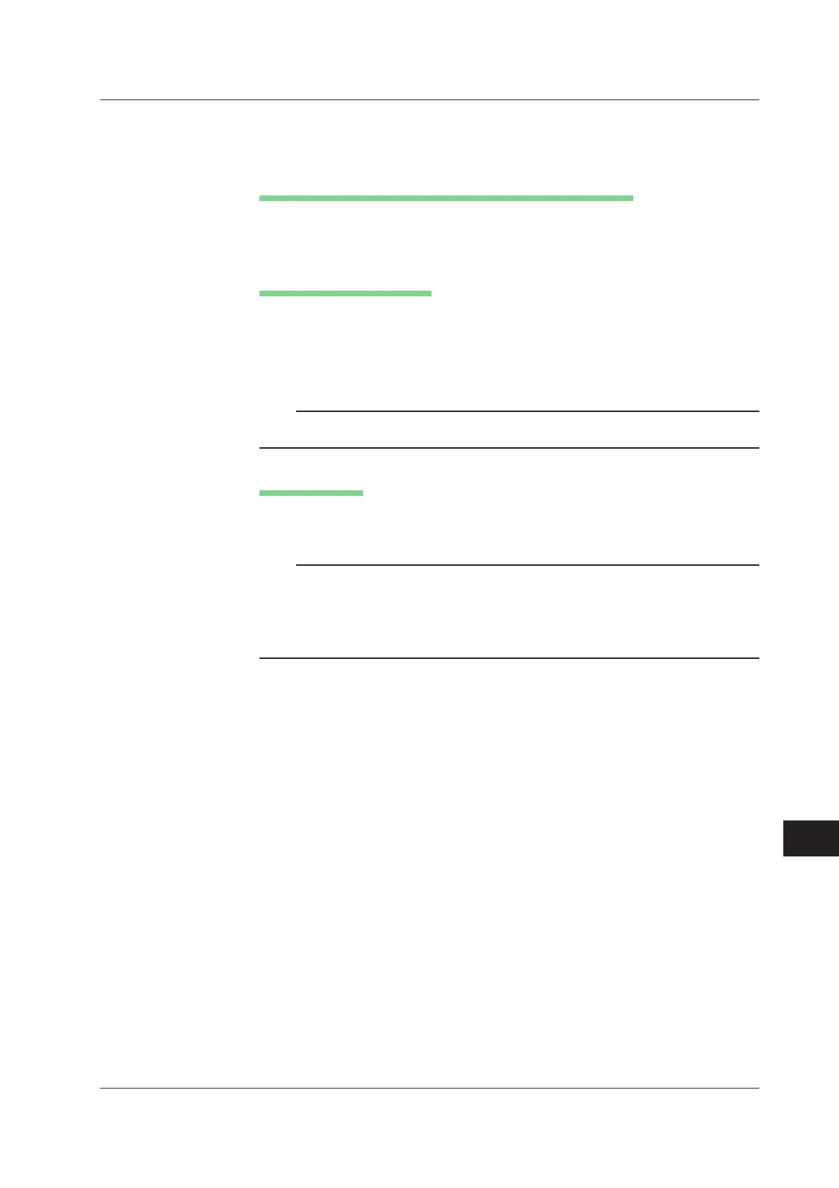 Page #601 background image
