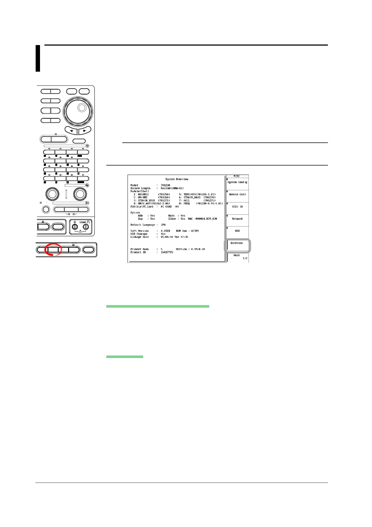 Page #602 background image
