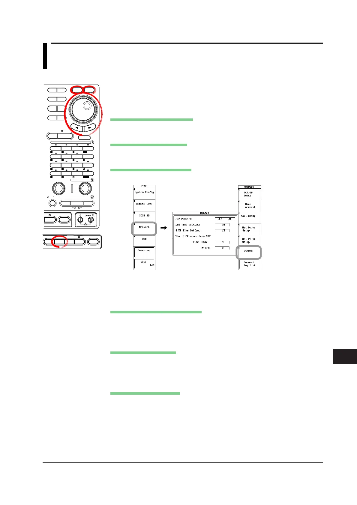Page #603 background image