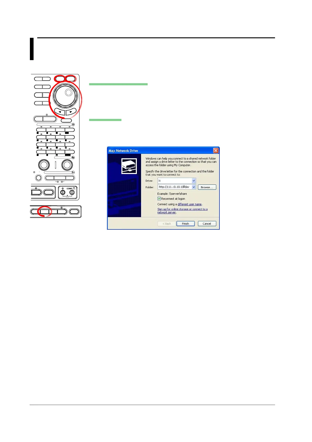 Page #604 background image