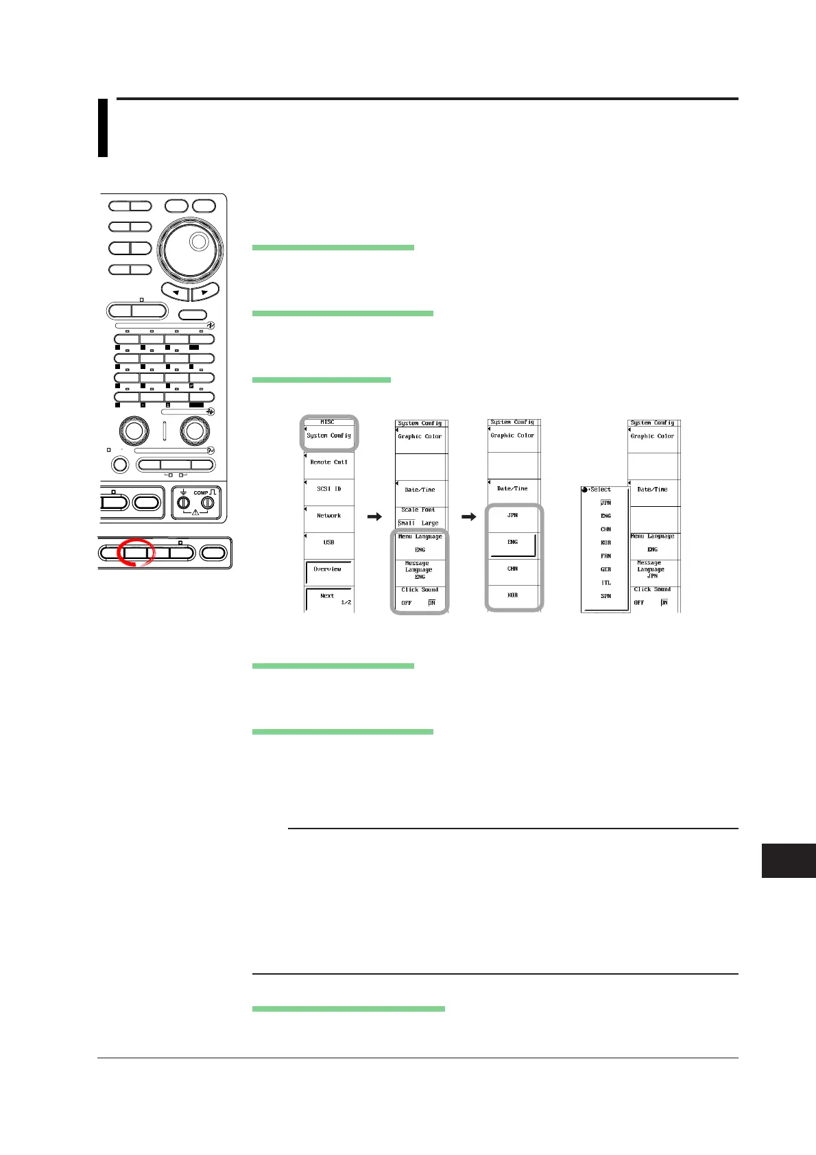Page #606 background image