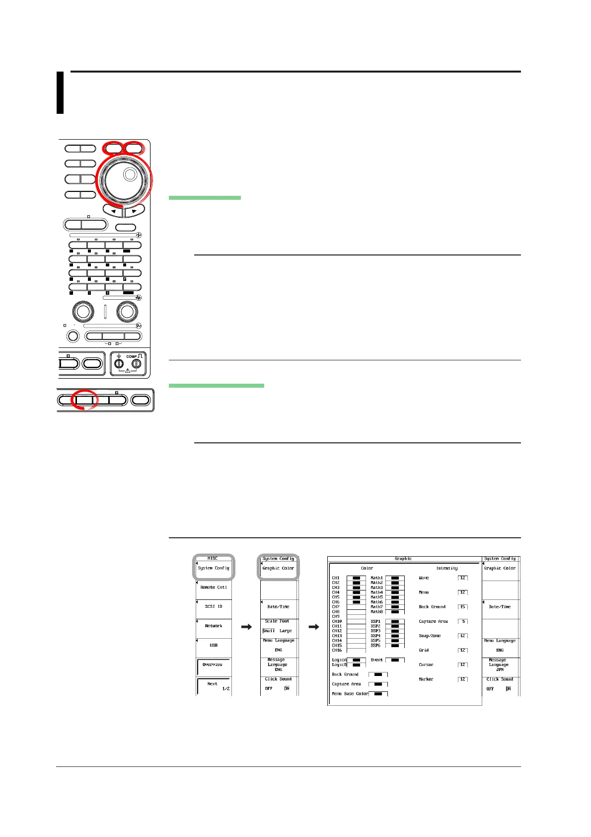 Page #609 background image