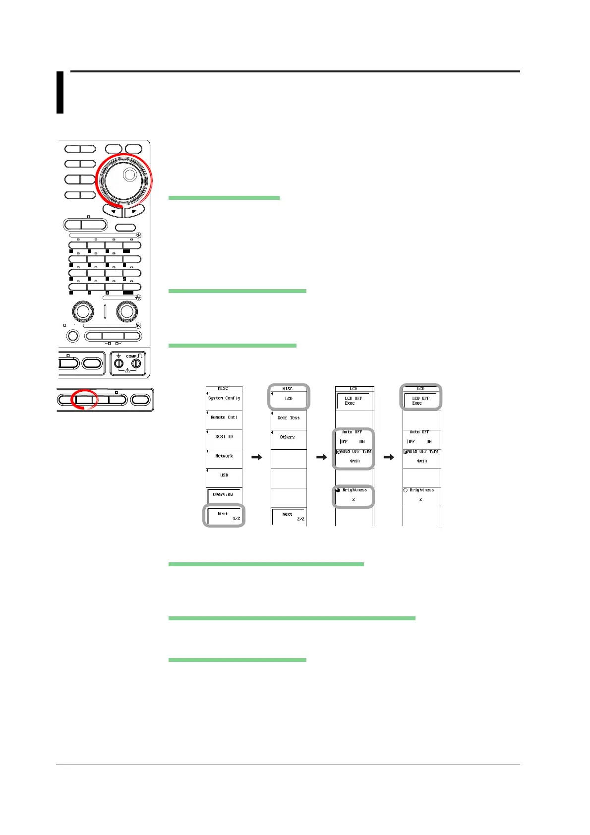 Page #611 background image