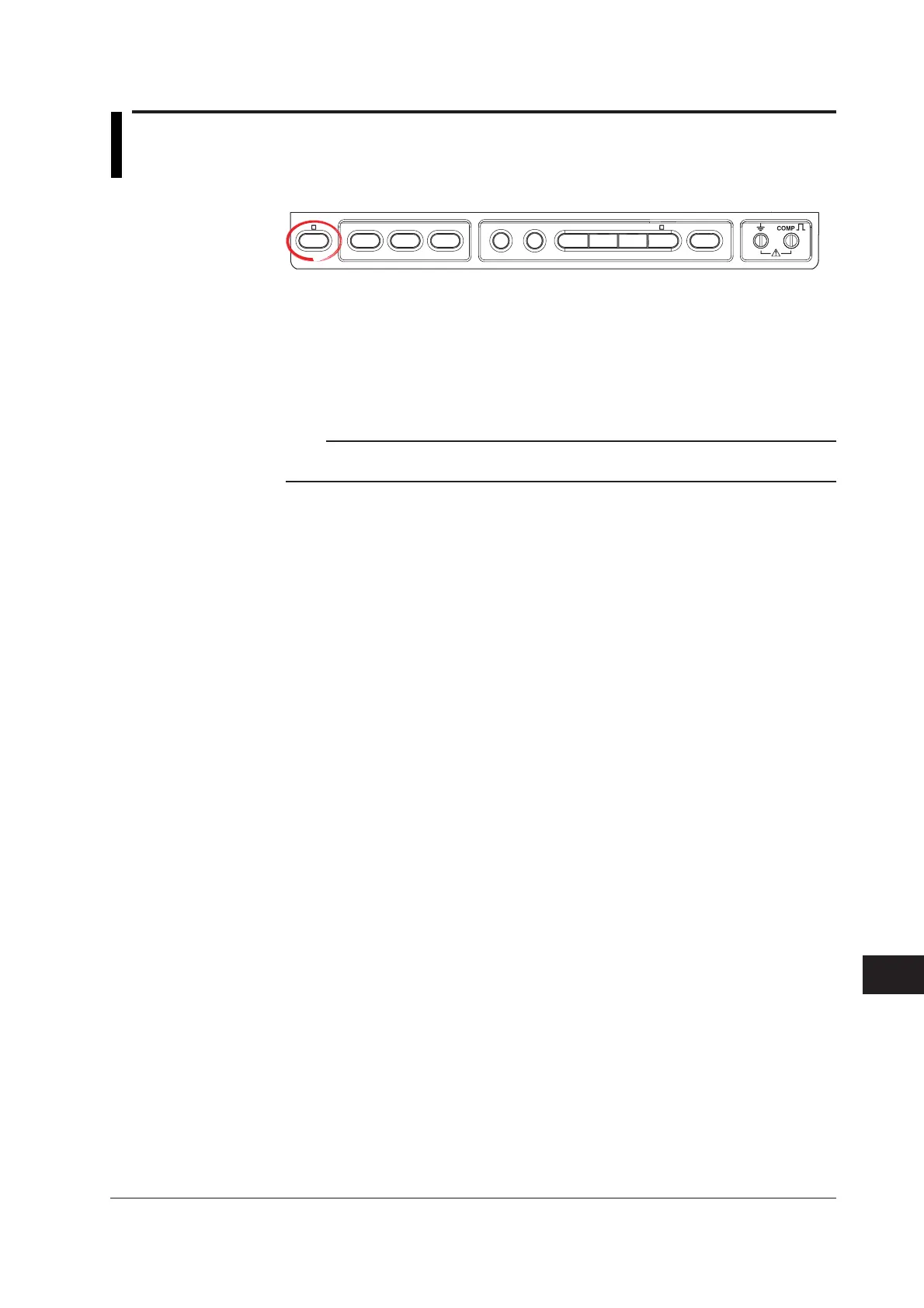 Page #612 background image