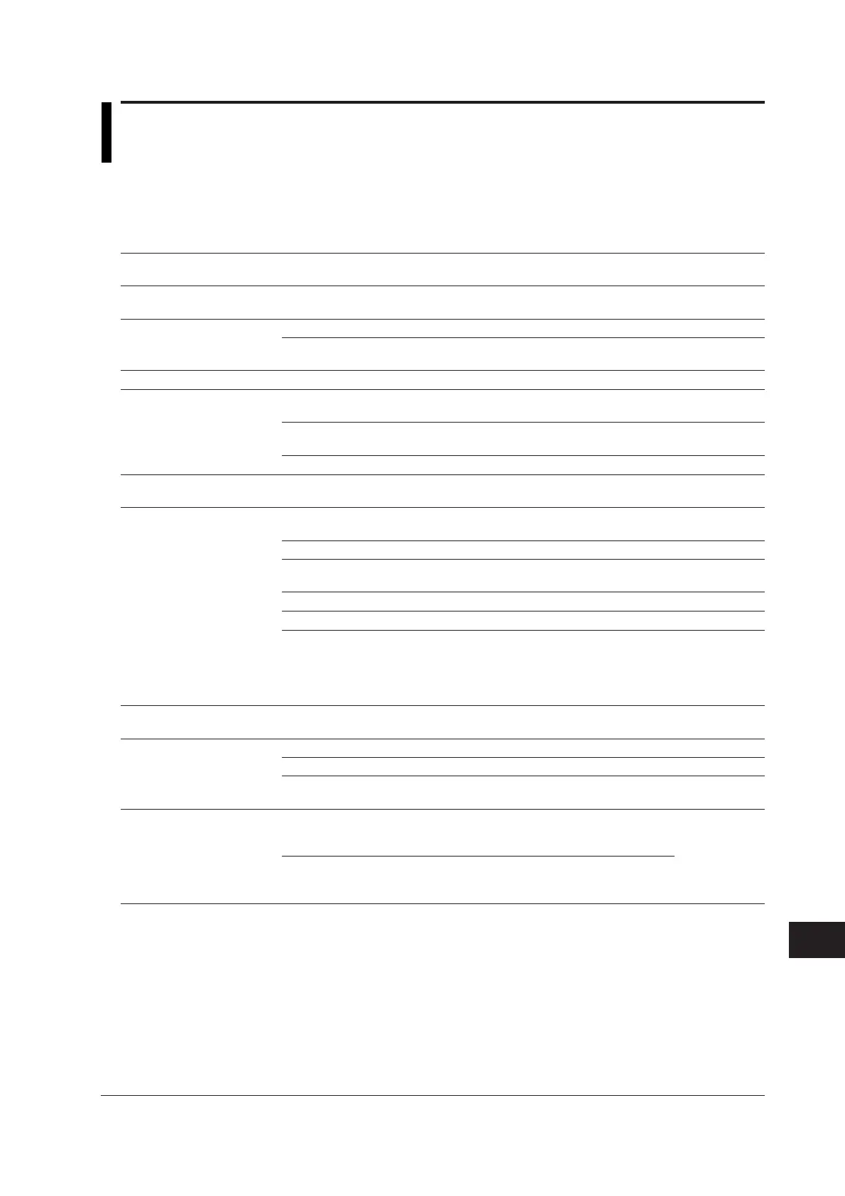 Page #613 background image