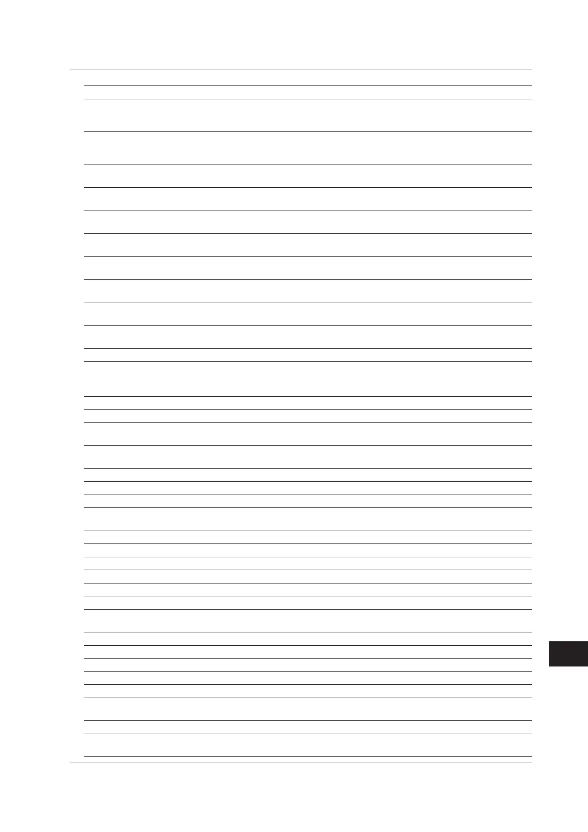 Page #617 background image