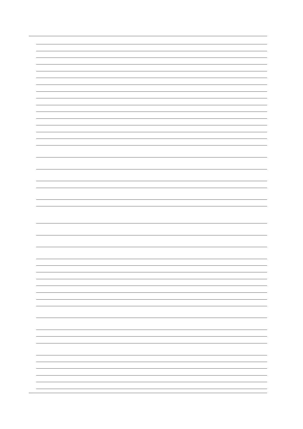 Page #618 background image