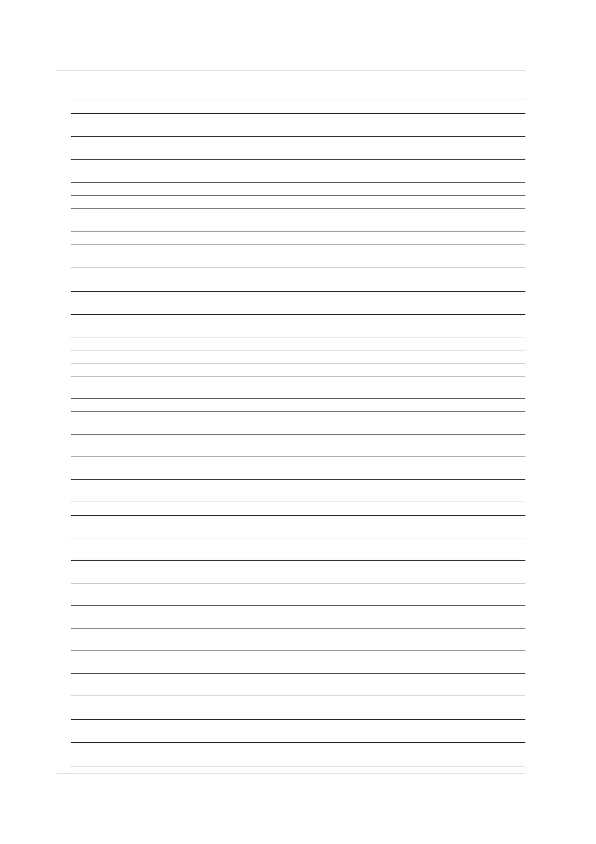 Page #620 background image