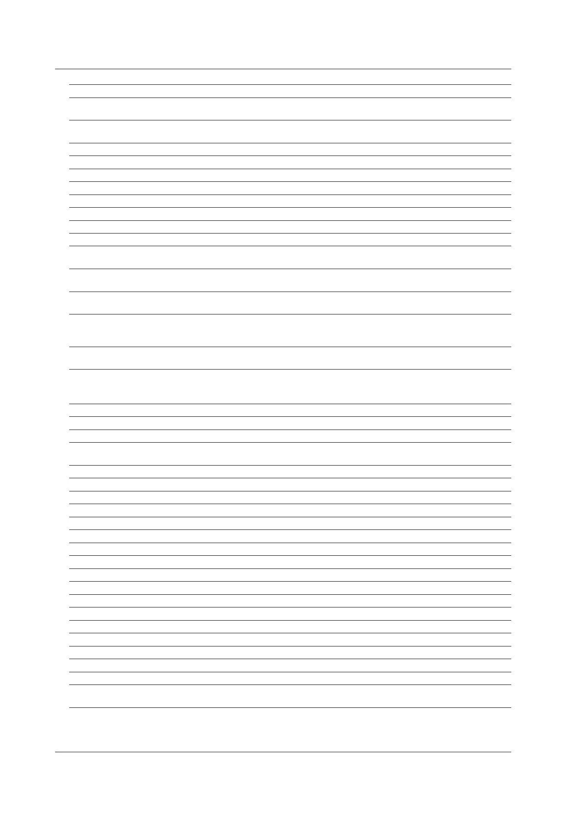 Page #622 background image