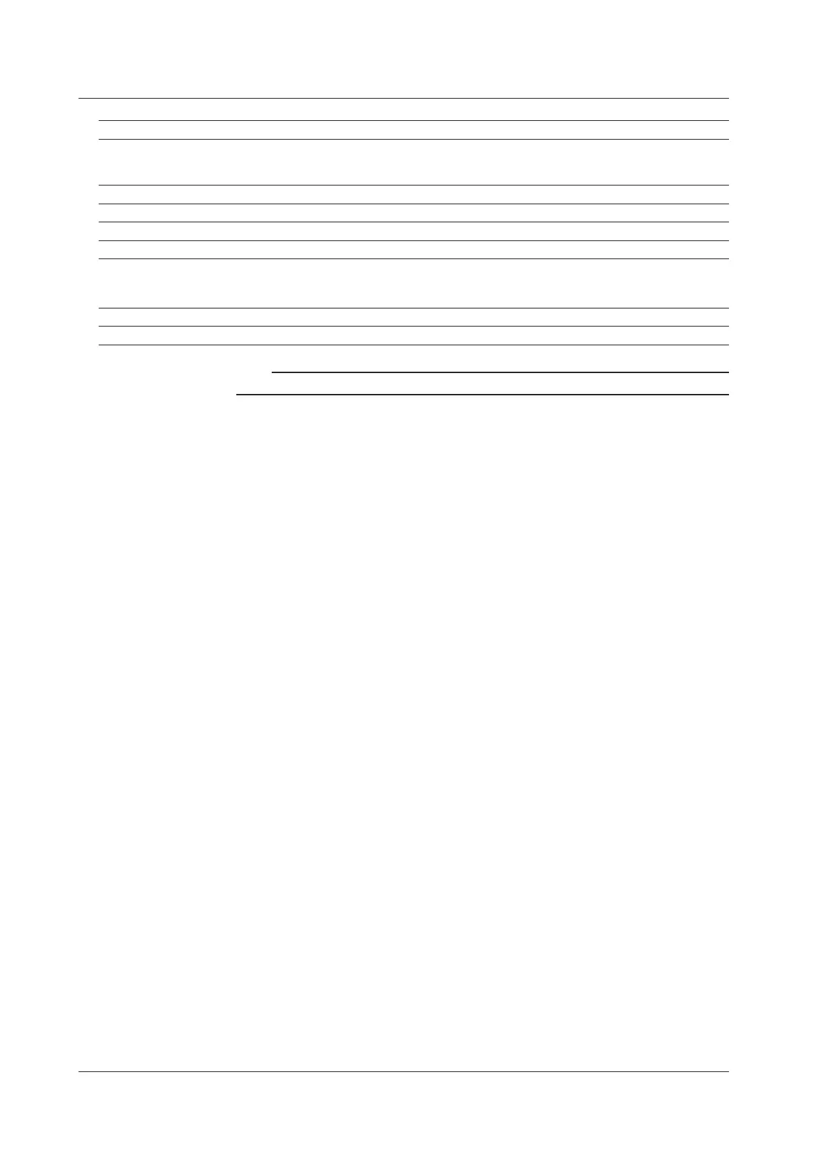 Page #624 background image