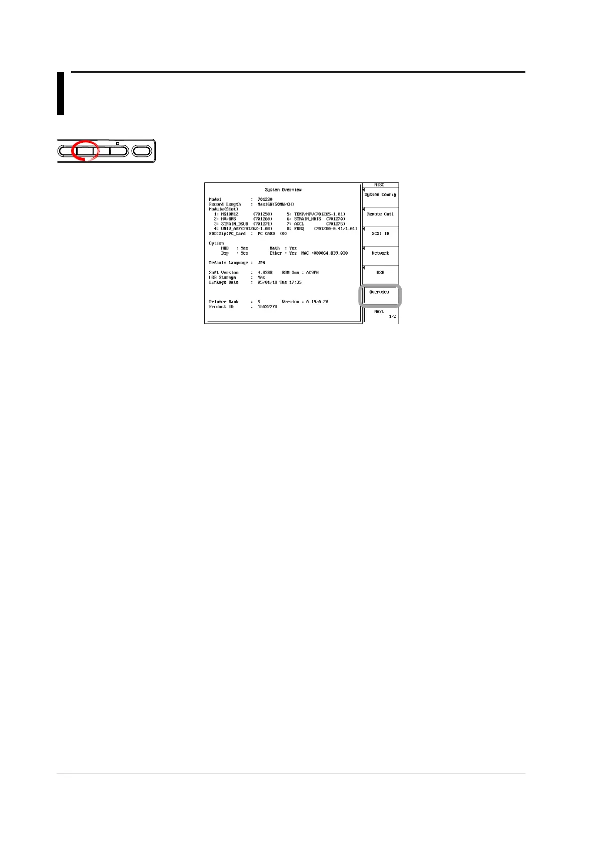 Page #628 background image
