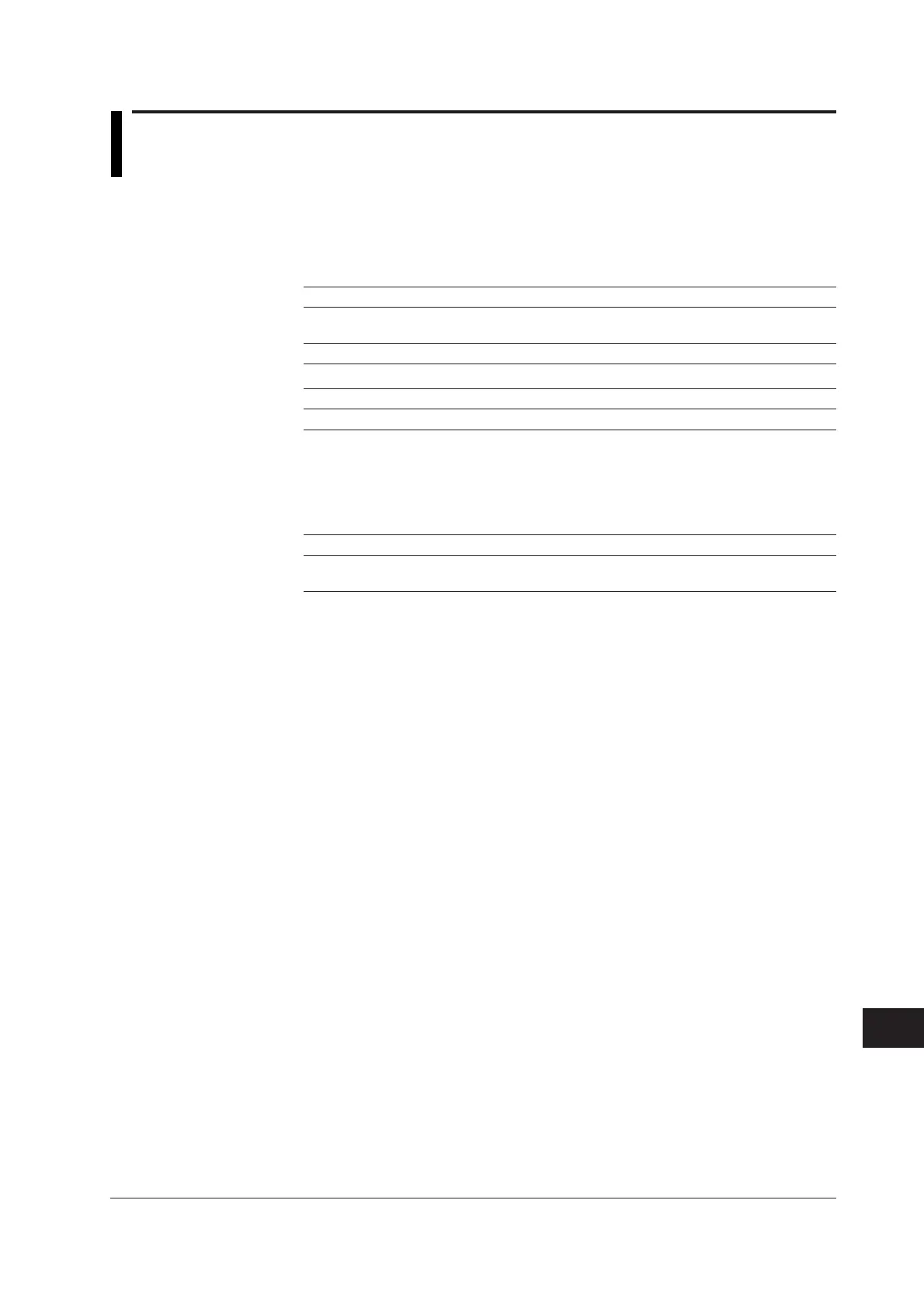 Page #629 background image