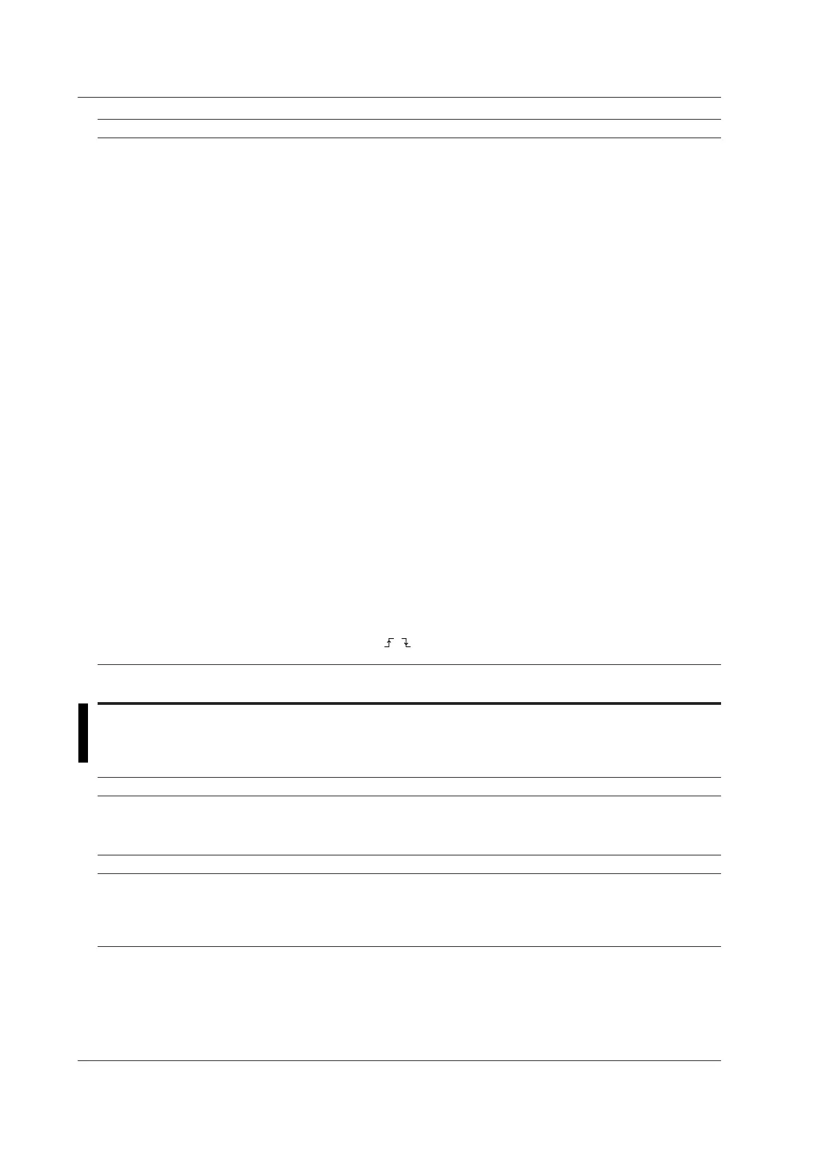 Page #631 background image