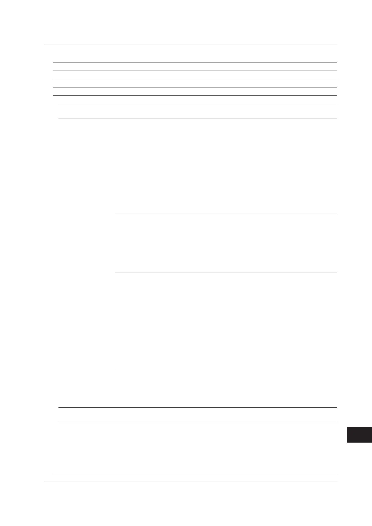 Page #634 background image