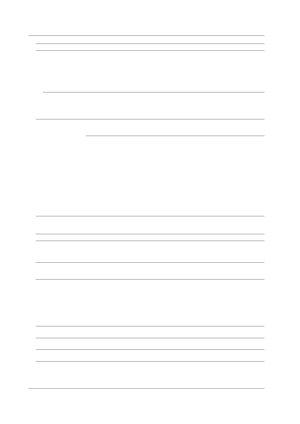 Page #635 background image