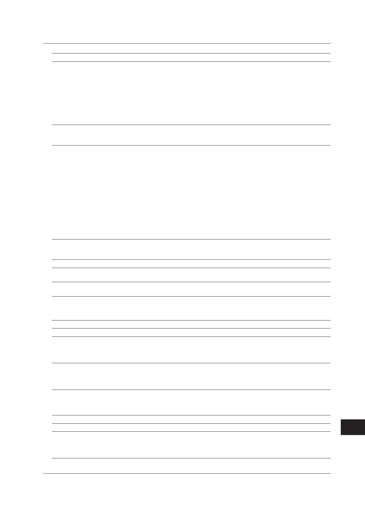 Page #636 background image