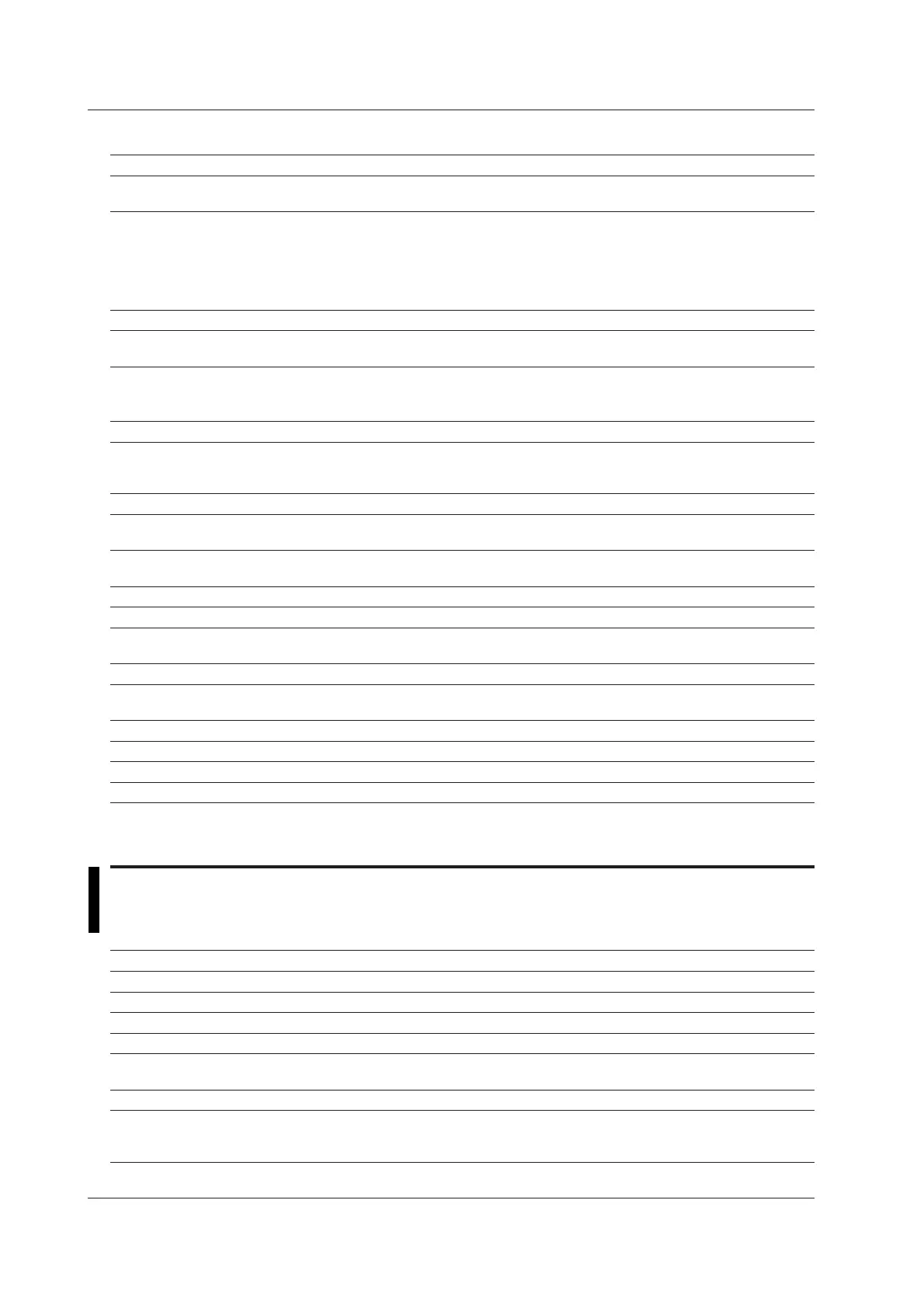 Page #637 background image