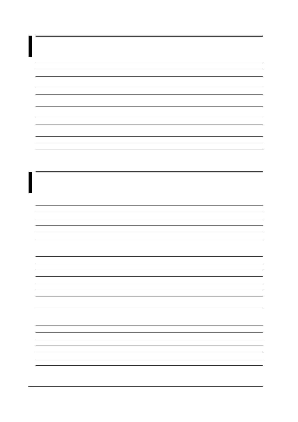 Page #639 background image
