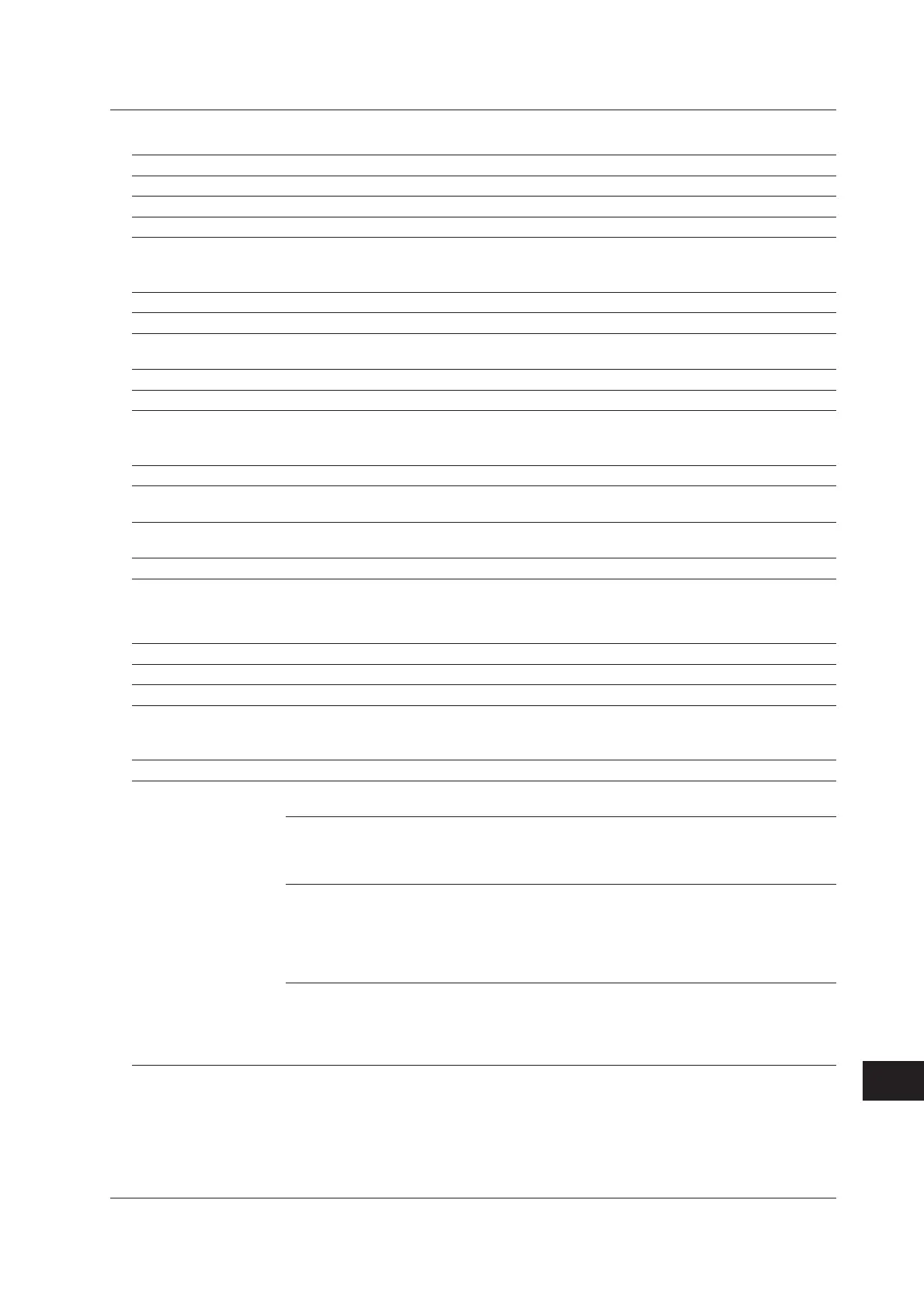 Page #640 background image