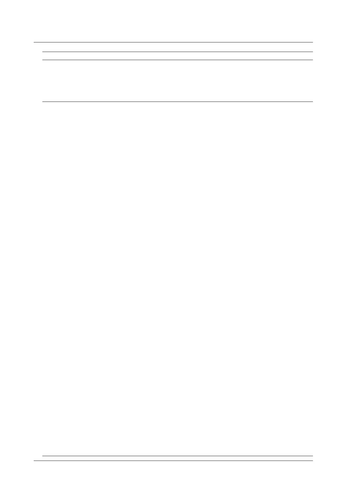 Page #645 background image