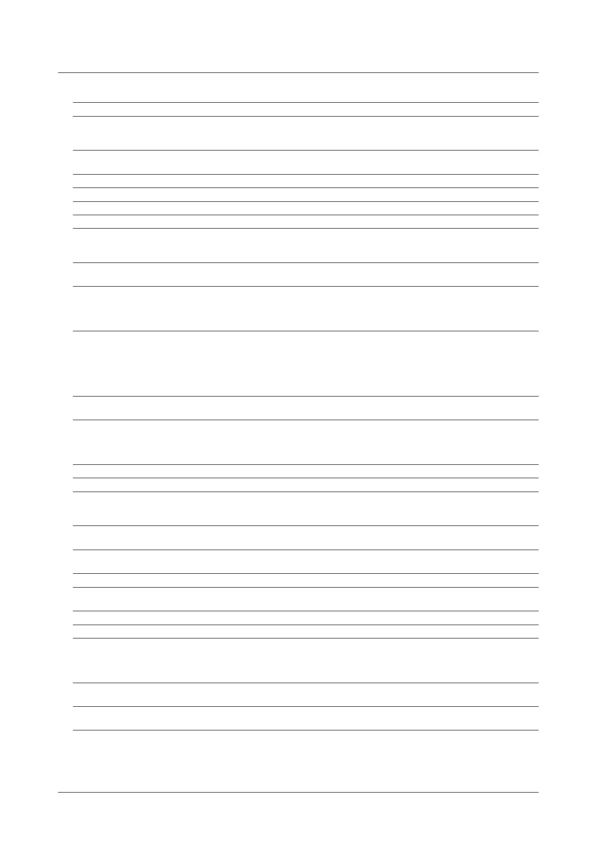Page #649 background image