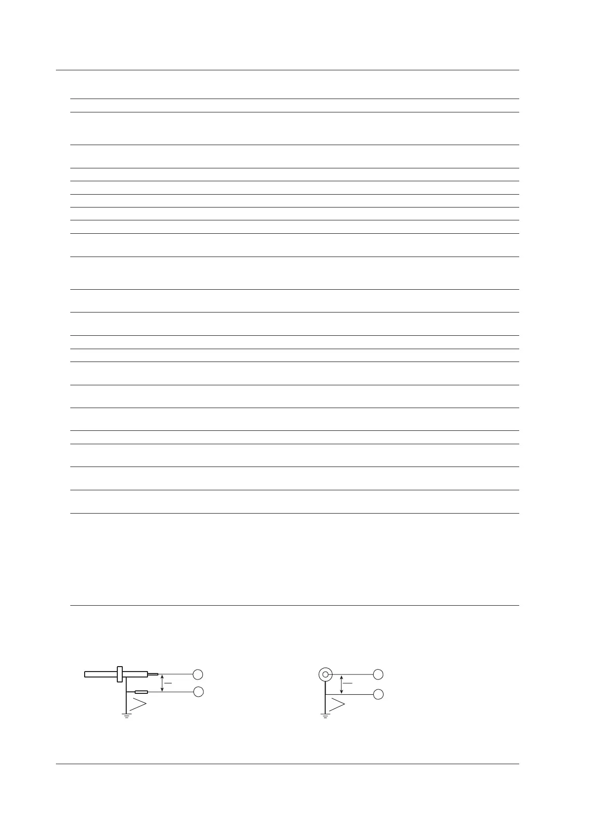 Page #651 background image