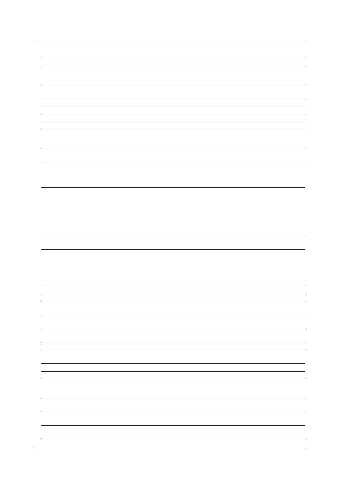 Page #653 background image