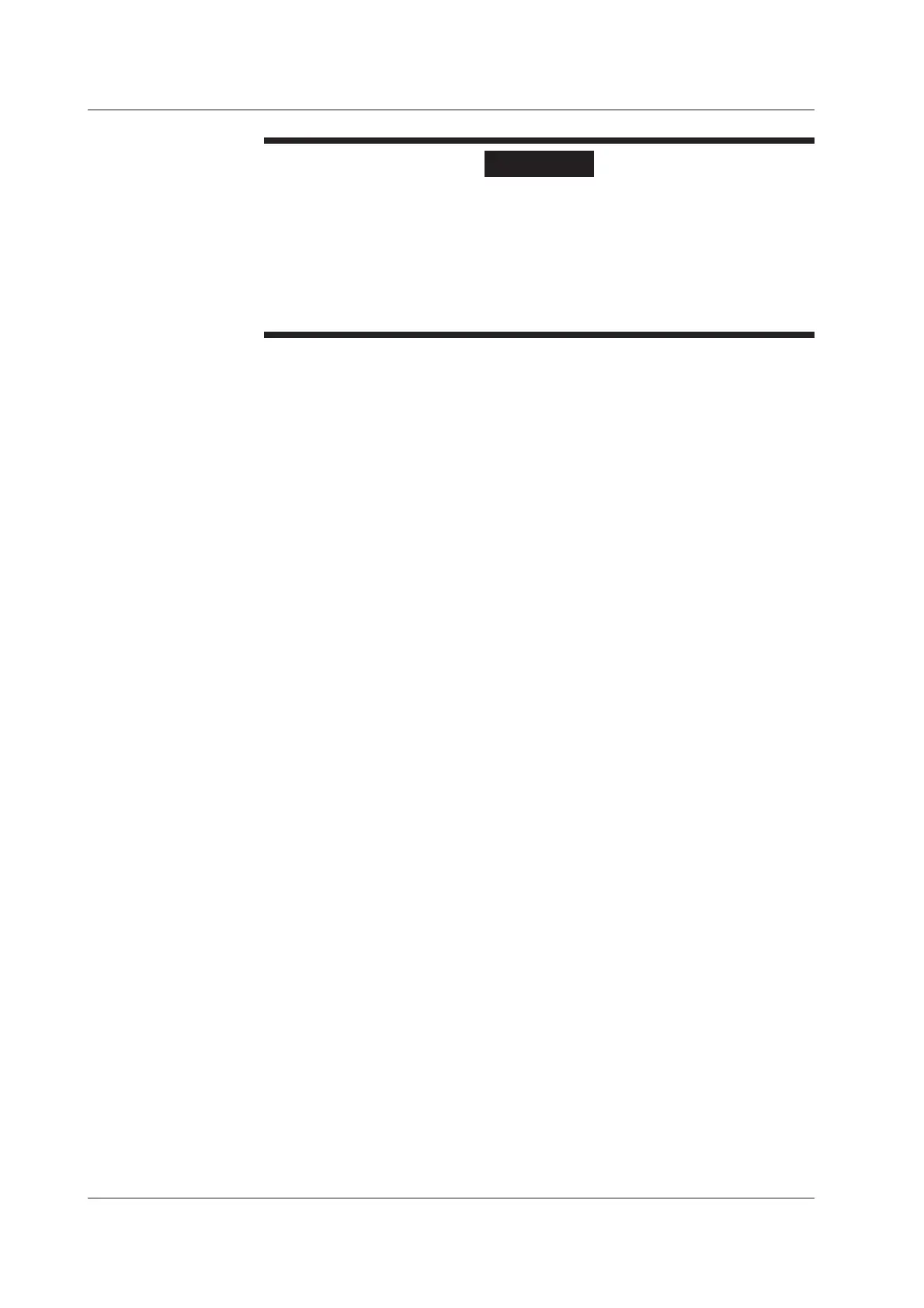 Page #657 background image