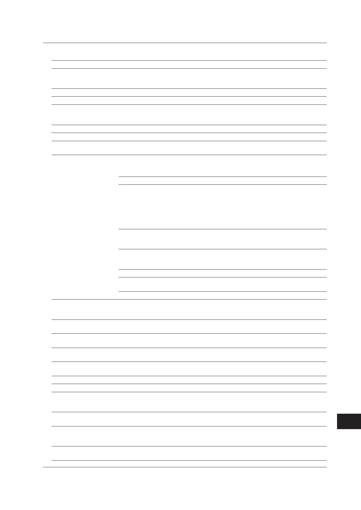 Page #658 background image