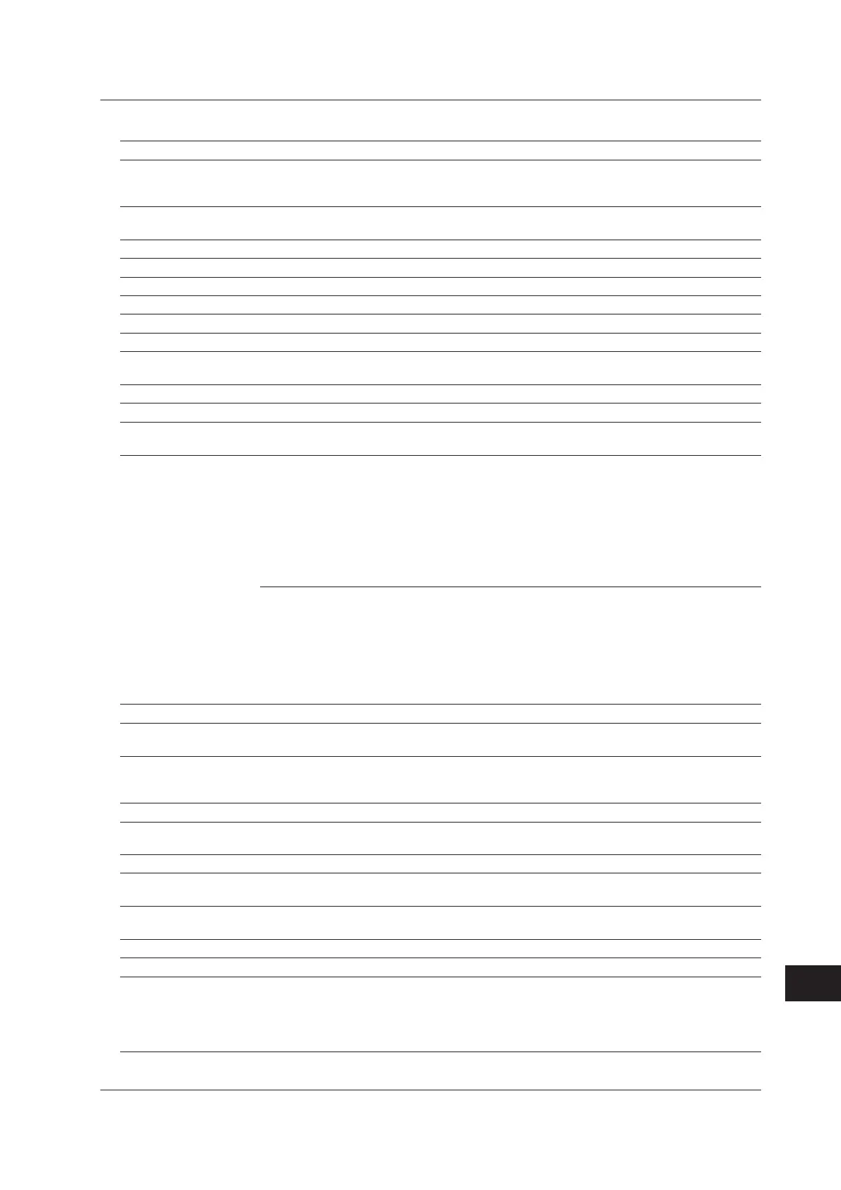 Page #660 background image