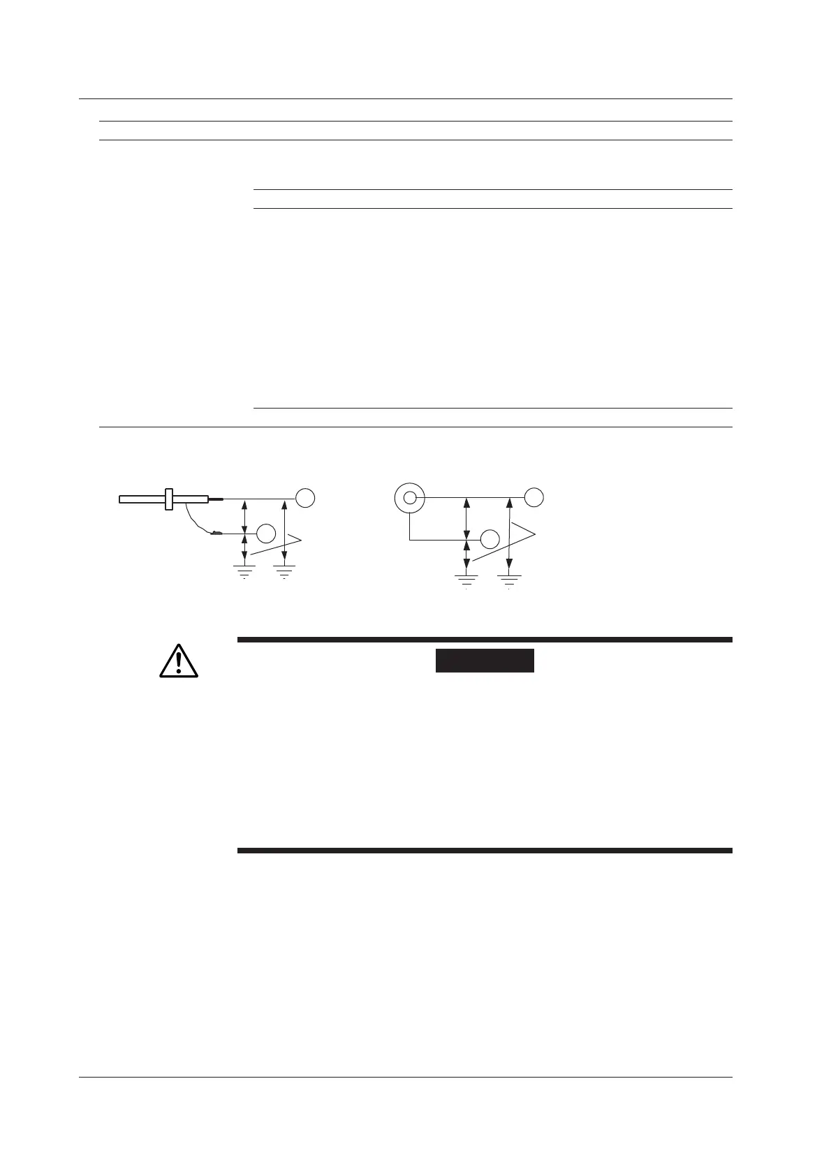Page #665 background image