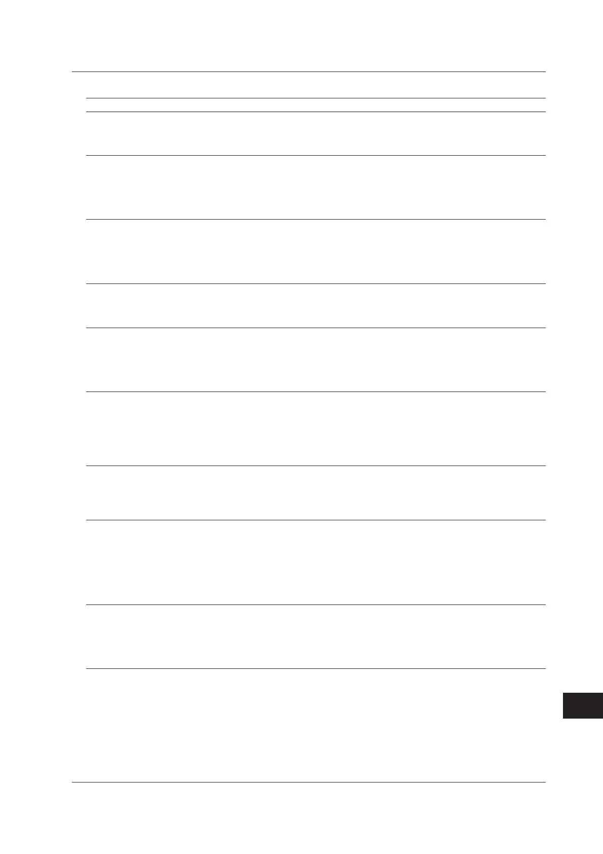 Page #668 background image