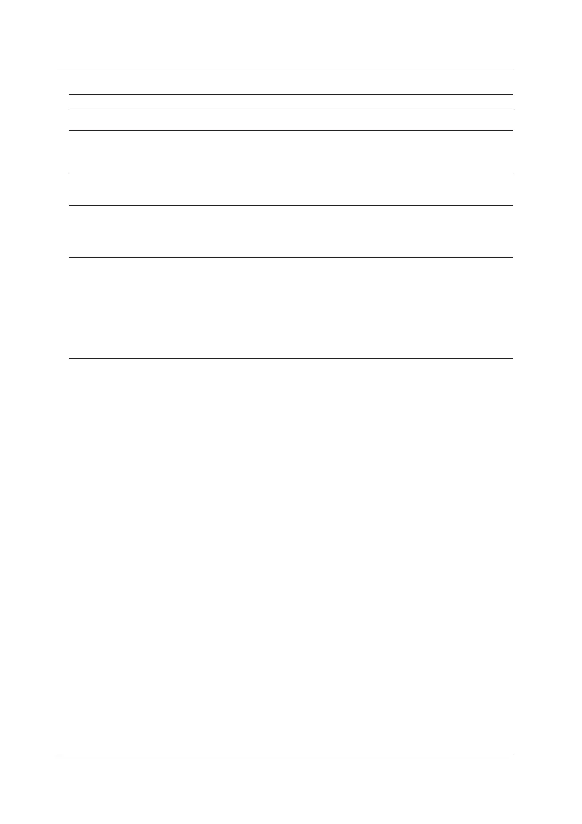 Page #669 background image