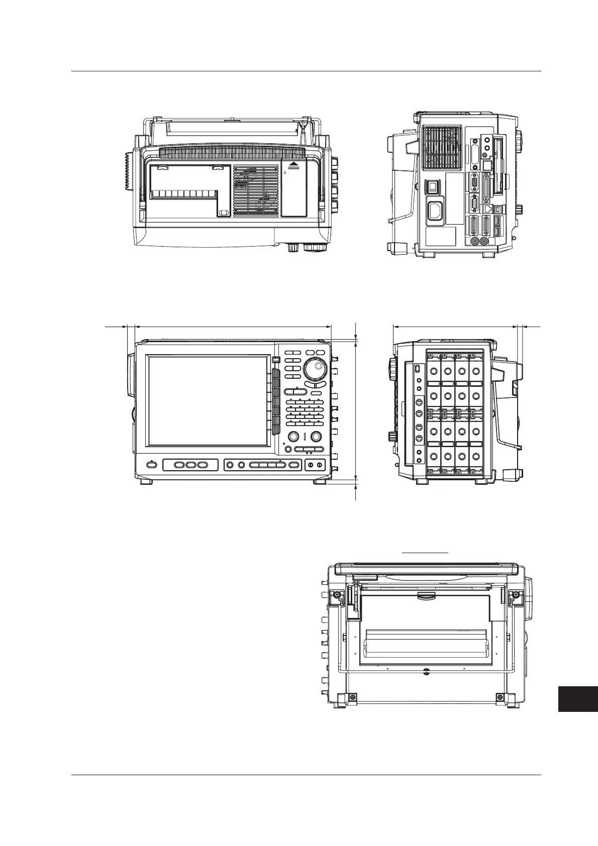 Page #672 background image