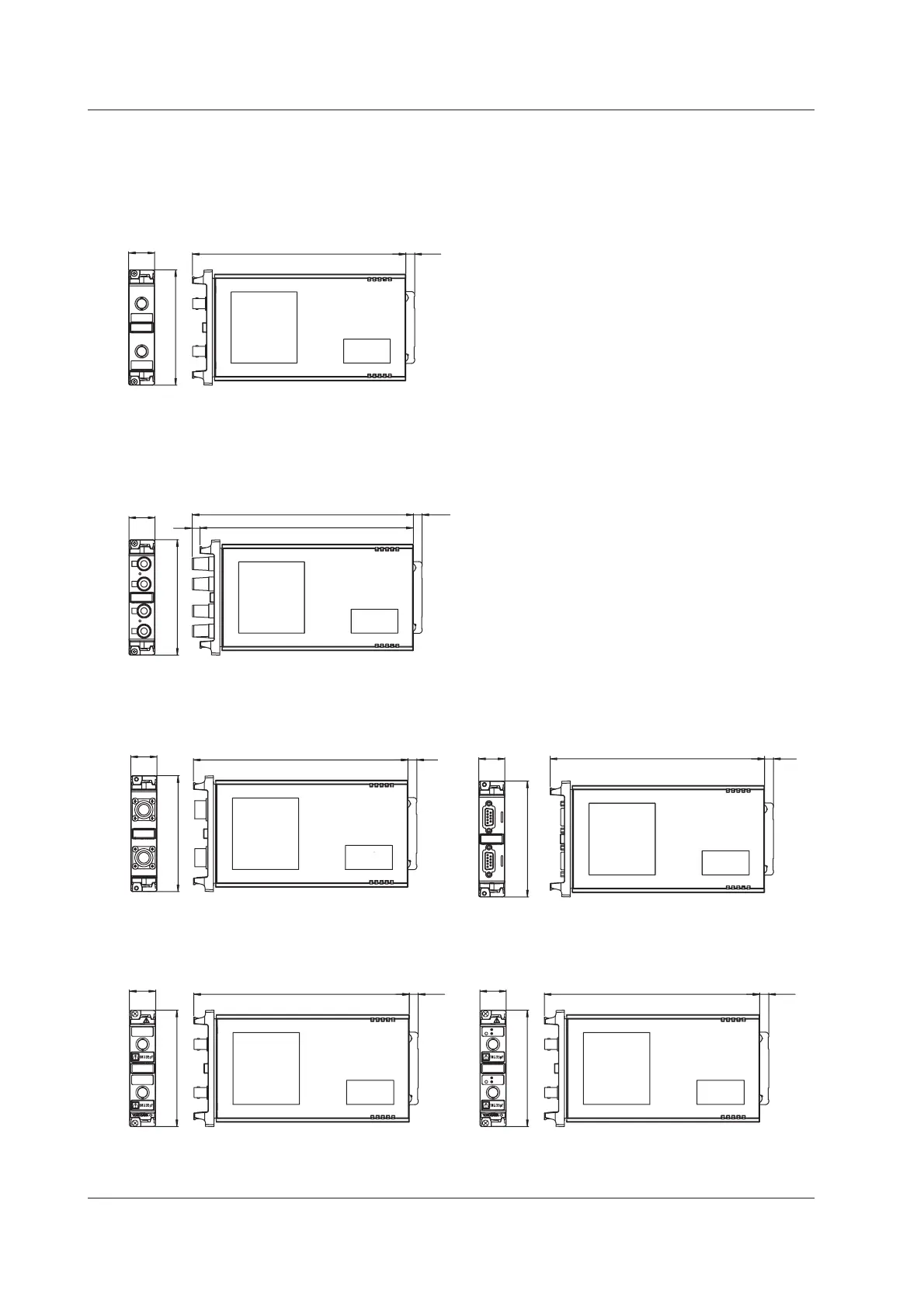 Page #673 background image