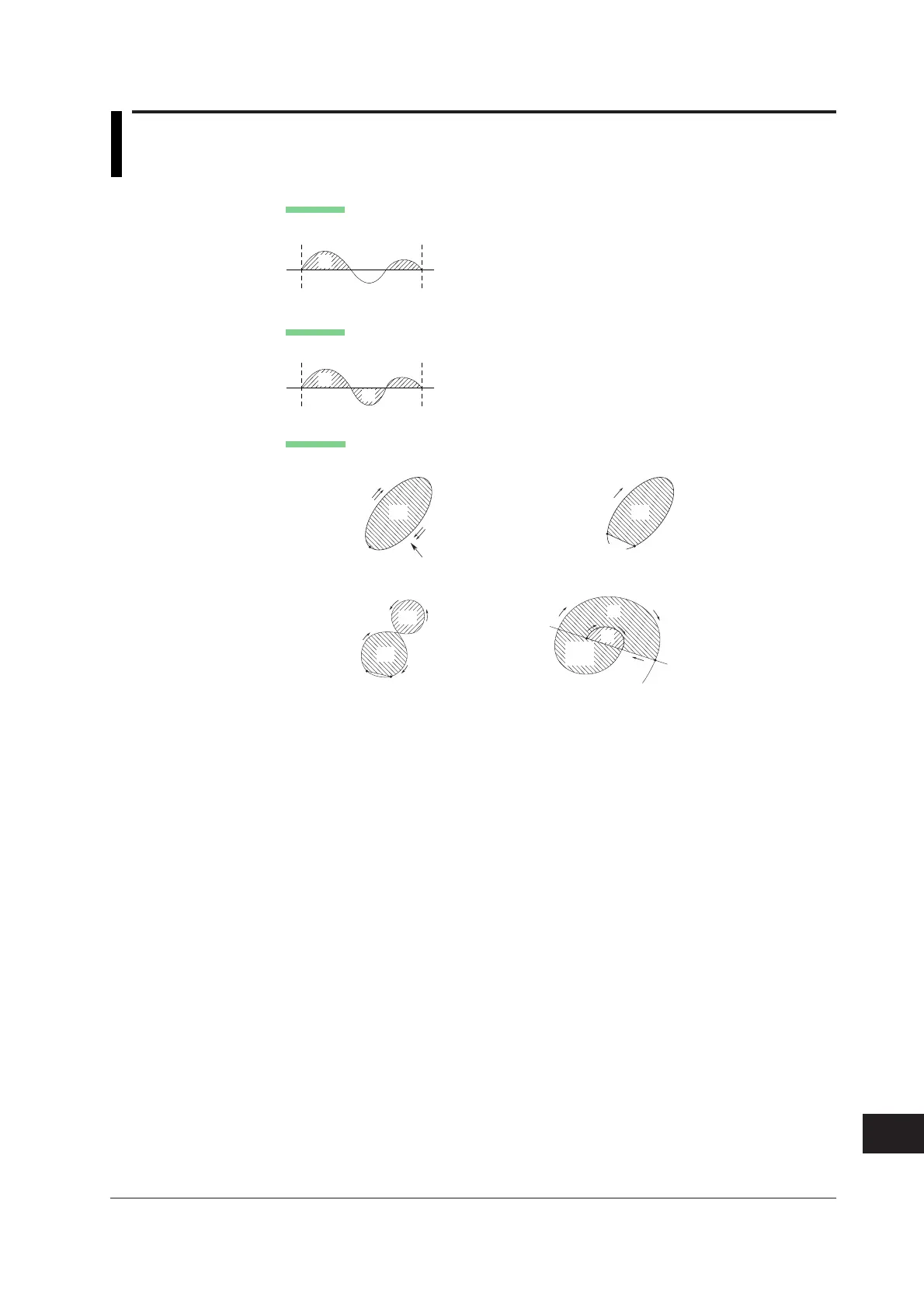 Page #680 background image